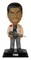 Funko Star Wars The Force Awakens Wacky Wobbler Finn Bobble Head